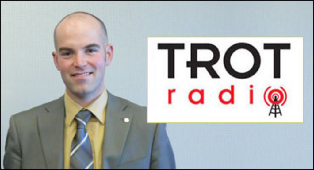 trot-radio-chris-roberts.jpg