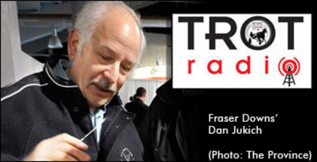 trot-radio-dan-jukich.jpg