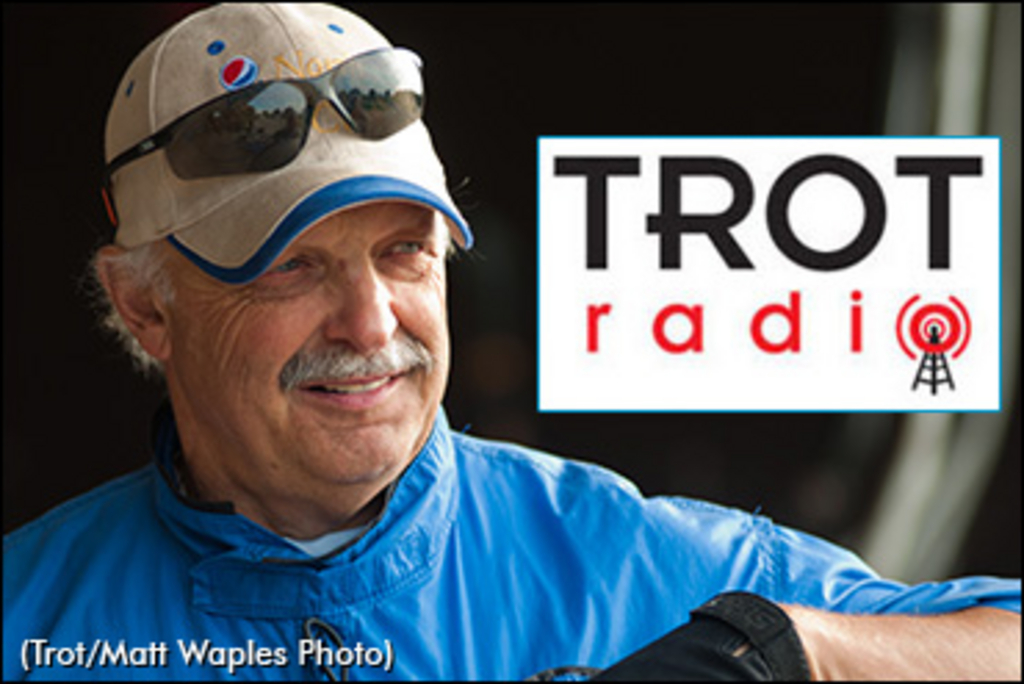 trot-radio-dr-ian-moore.jpg