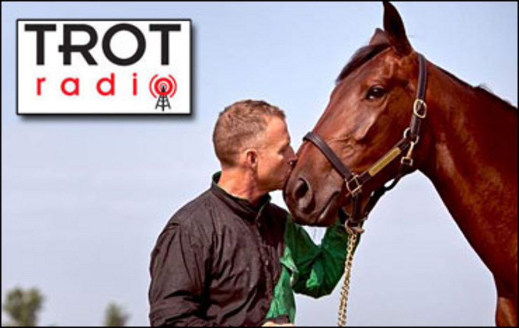 trot-radio-jimmy-takter.jpg