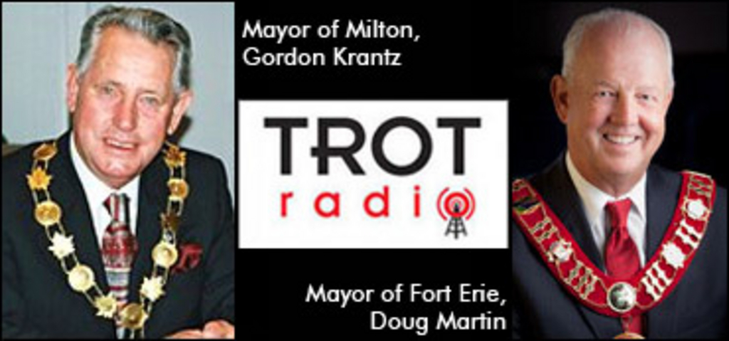 trot-radio-mayors.jpg