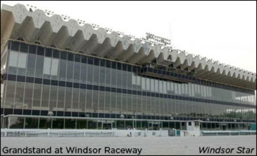 windsor-raceway-370.jpg