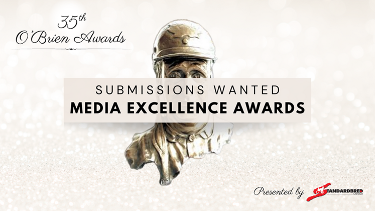 SC accepting Media Excellence Awards submissions
