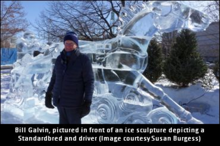 BillGalvin-RideauCanal-IceSculpture(Small).jpg