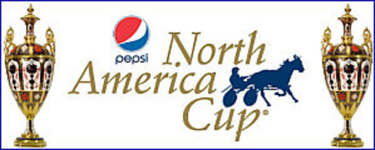 NA-Cup-Logo-2010-White-Background-With-Trophies.jpg