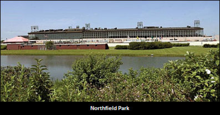 Northfield-Park.jpg