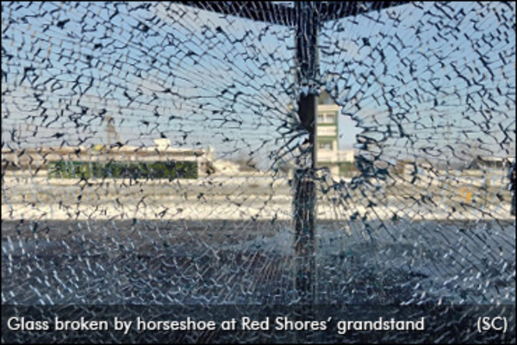 Red-Shores-glass-Jan25-370px.jpg