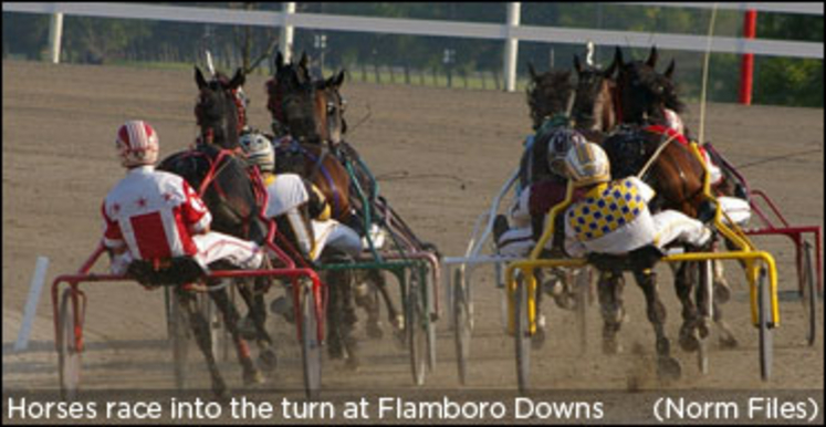 flamboro-downs-racing.jpg