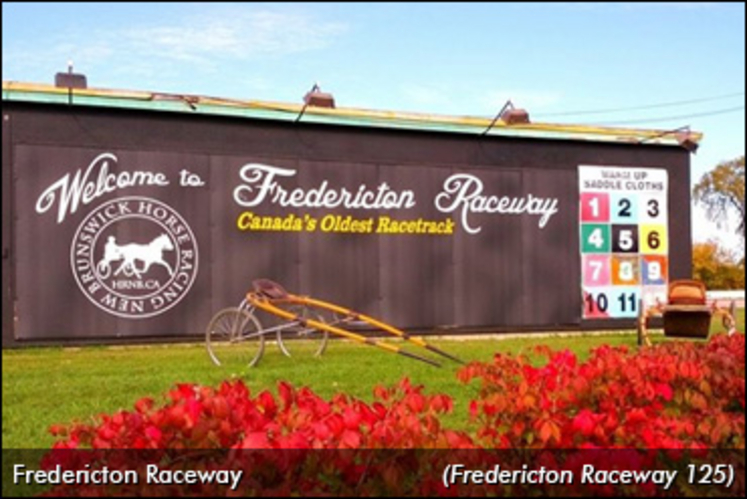 fredericton-raceway-370.jpg