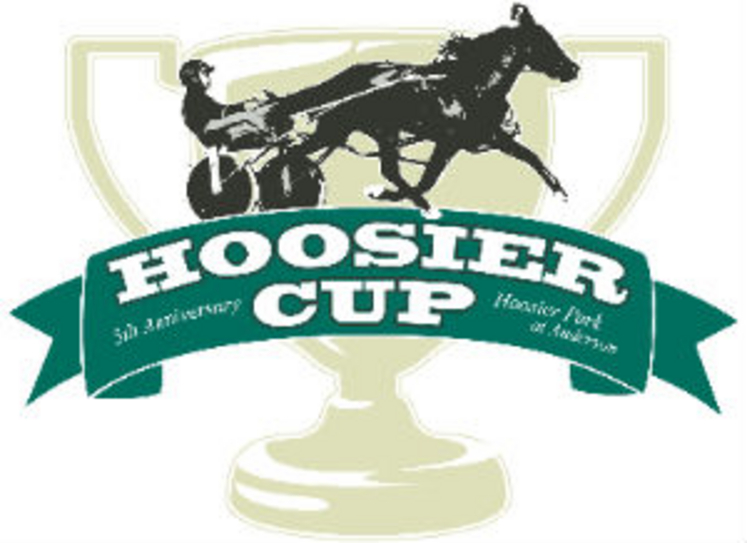 hoosier_cup_logo29.jpg