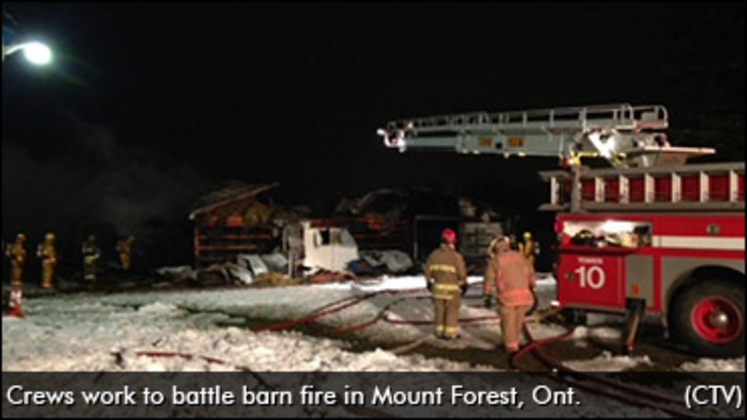 mount-forest-barn-fire-370.jpg