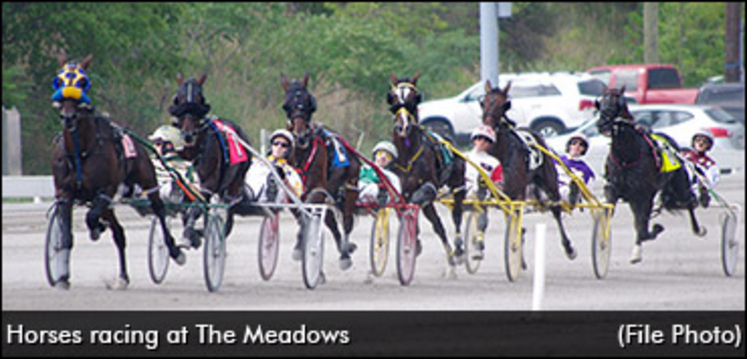 racing-at-the-meadows.jpg
