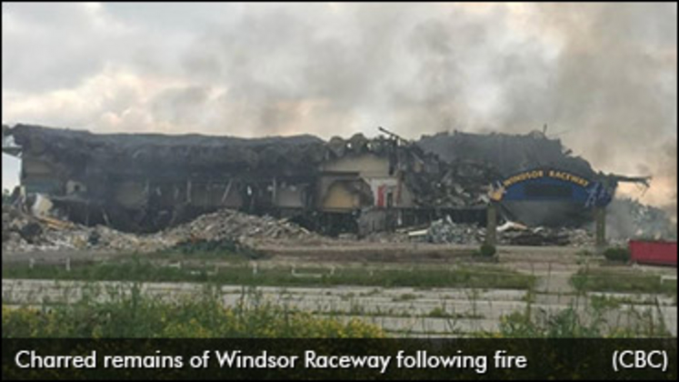 windsor-raceway-fire.jpg