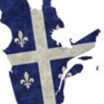 QuebecS2.jpg