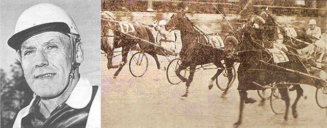 Who Else Is It photo question