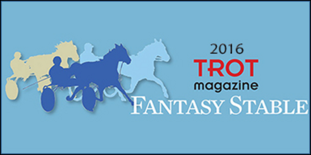 2016-trot-fantasy-stable-370.jpg