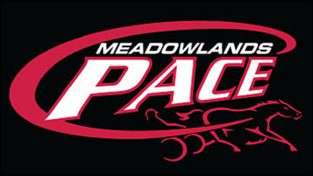 2020-Meadowlands-Pace-Logo-370px.jpg
