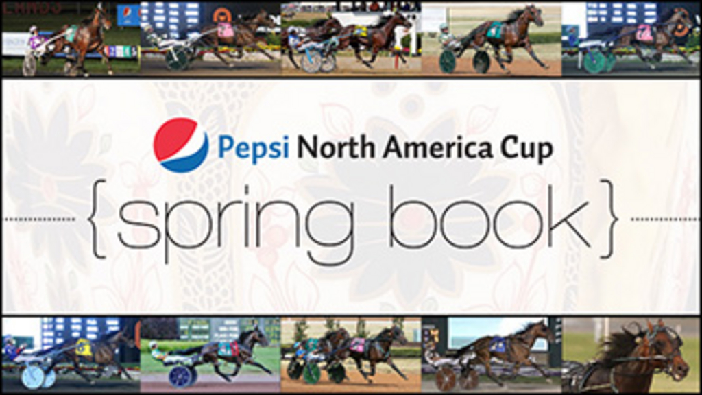 2020-NA-Cup-Spring-Book-Odds-370px.jpg