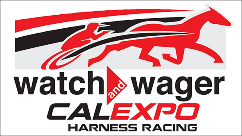 Cal Expo logo