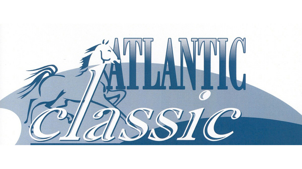 Atlantic Classic Sale logo