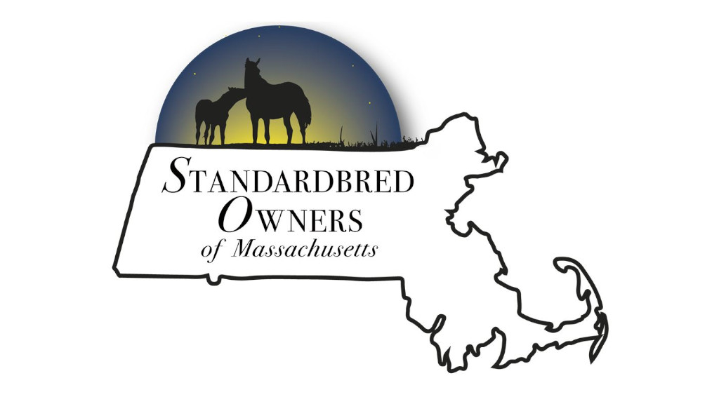 Standardbred Owners of Massachusetts