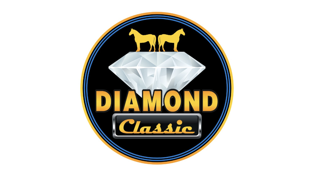 Diamond Classic logo