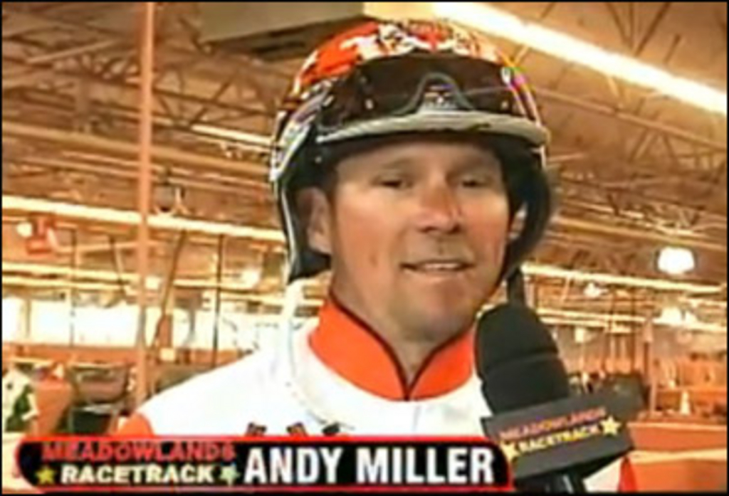 AndyMillerScreenCapture.jpg