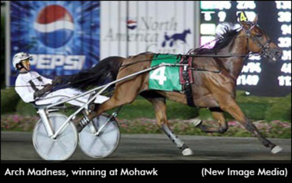 Arch-Madness-Maple-Leaf-Trot-370px.jpg