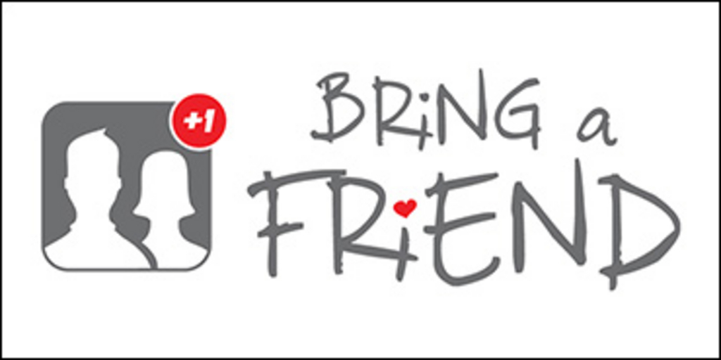 Bring-A-Friend-Logo-370.jpg