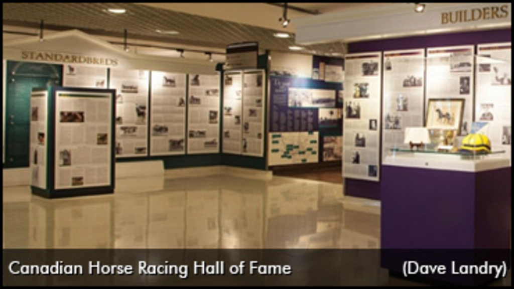 Canadian-Horse-Racing-Hall-of-Fame-370px_0.jpg