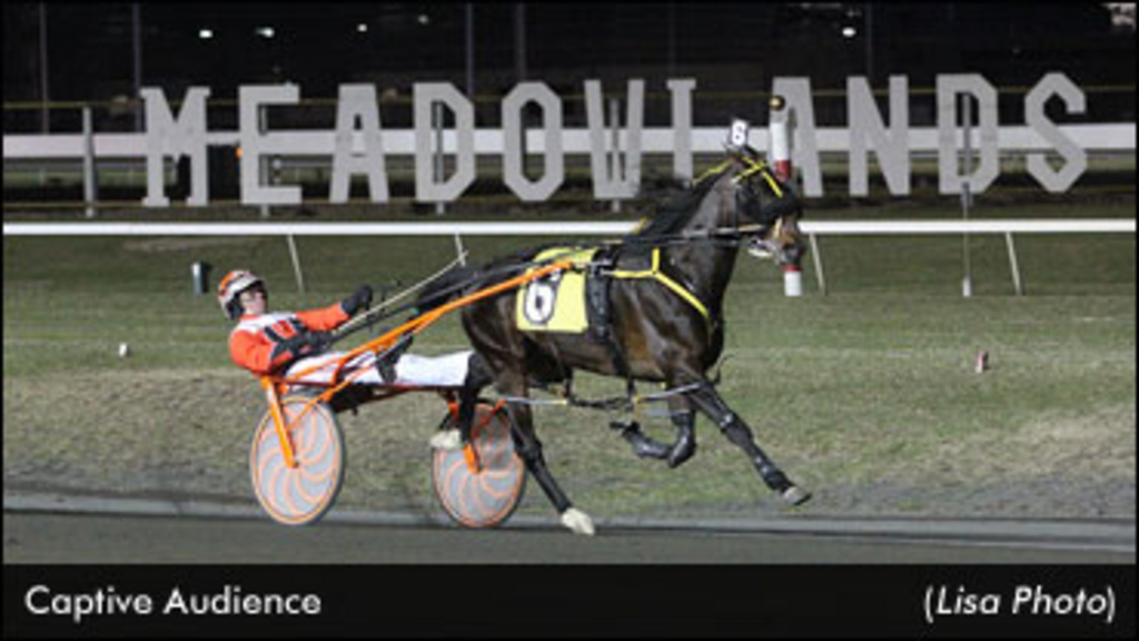 CaptiveAudience-040514r7-Lisa-ed.jpg