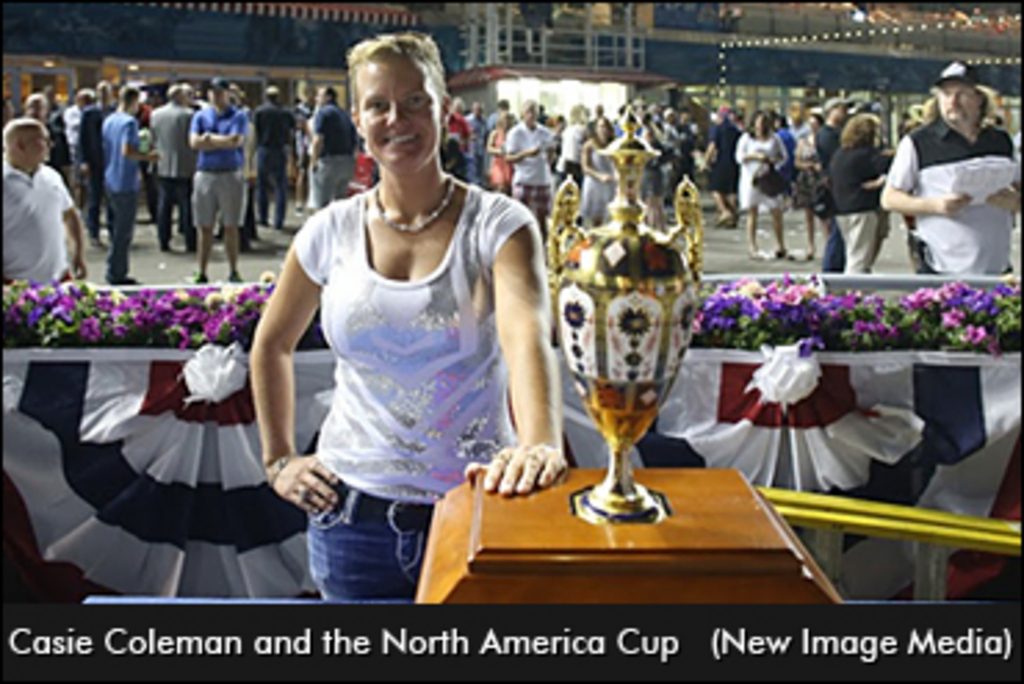 Casie-Coleman-NA-Cup-trophy-370px.jpg