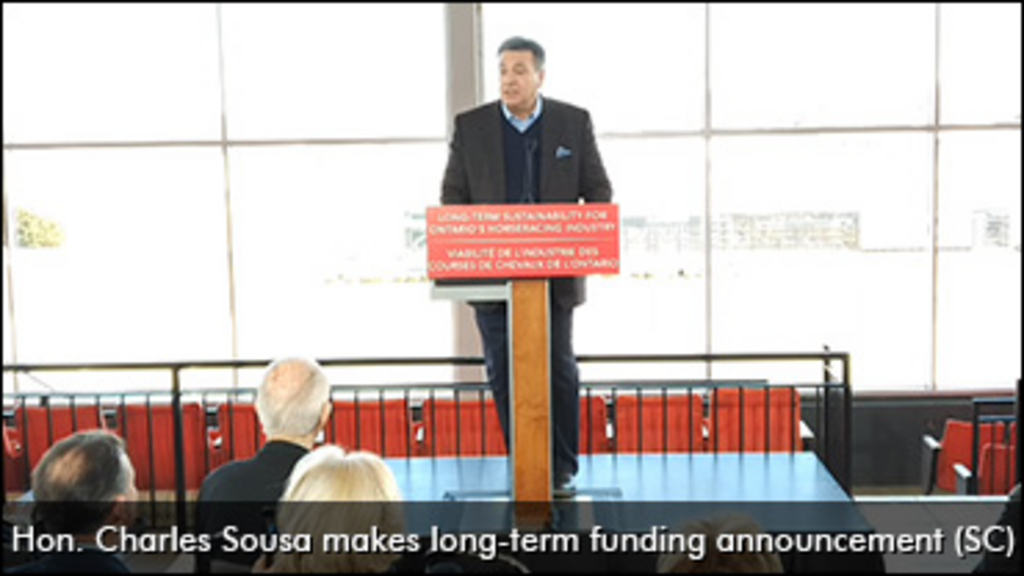 Charles-Sousa-Funding-Announcement-370.jpg