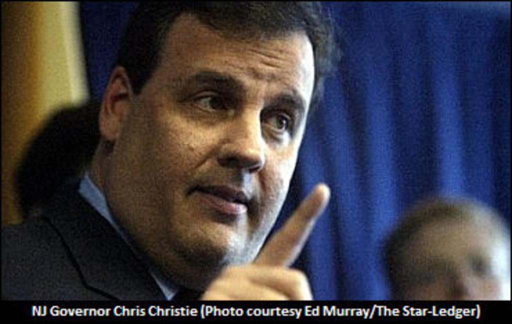 Chris-Christie-01.jpg