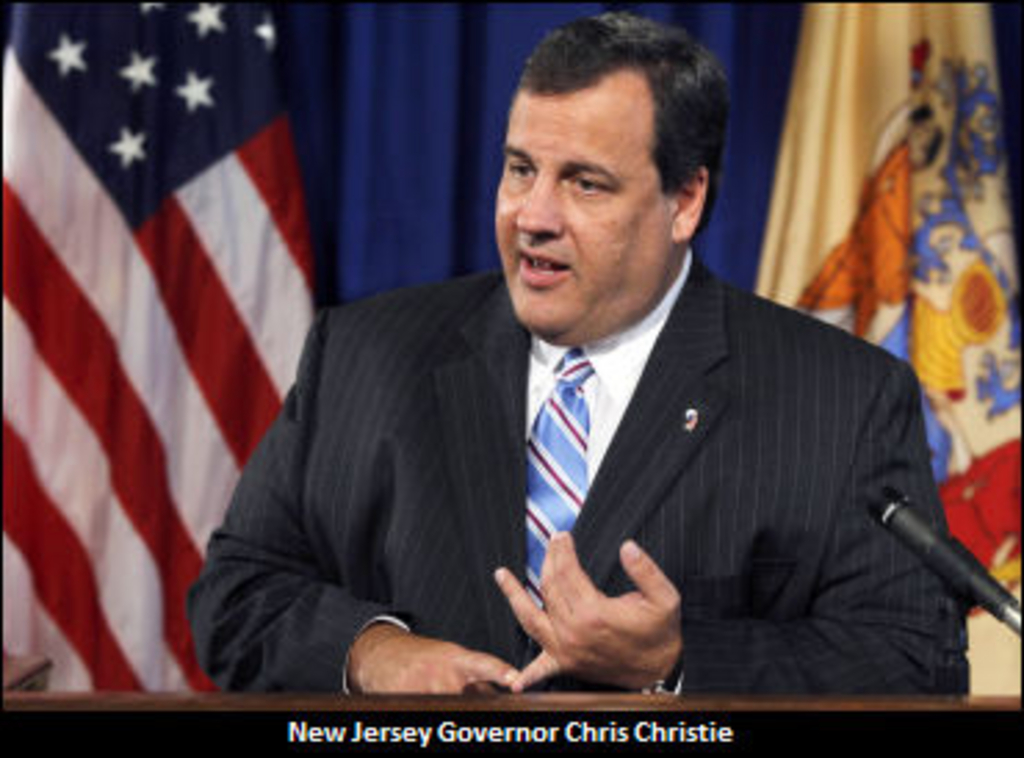 Chris-Christie-04.jpg