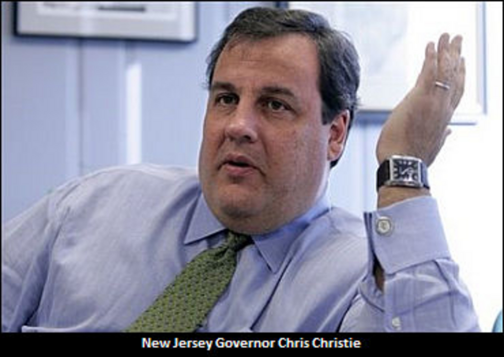 Chris-Christie-05.jpg