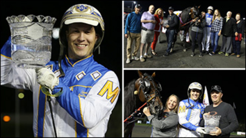 Courtly-Choice-Canadian-Pacing-Derby-Post-370px.jpg
