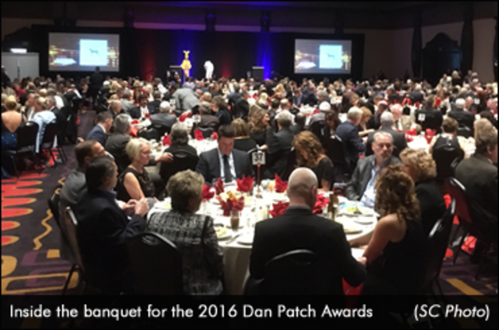 DanPatchAwards2016-DarrylKaplanPhoto-edit.jpg