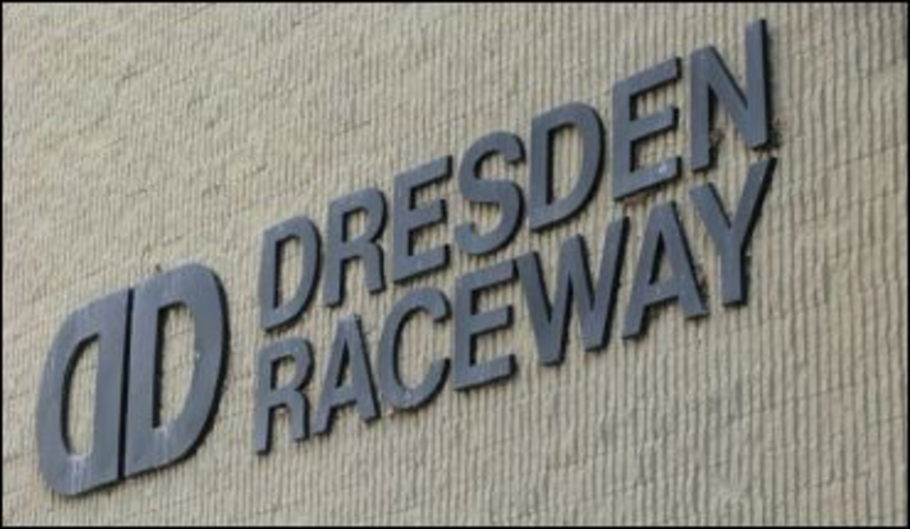 DresdenRaceway04.jpg