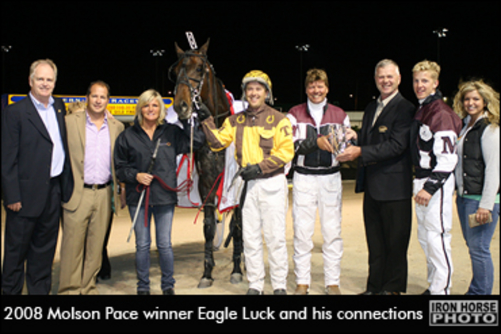 Eagle-Luck-Molson-Pace-WC-370px.jpg