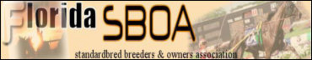 Florida-Standardbred-Breeders-And-Owners-Association-01.jpg