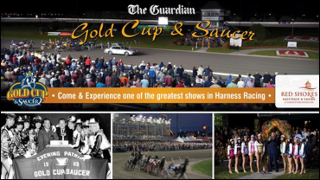 Gold-Cup-Saucer-poster-370px.jpg