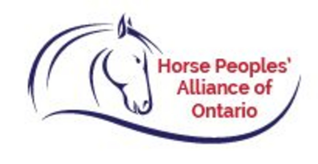 HorsePeoplesAllianceOfOntarioLogo-Small.jpg