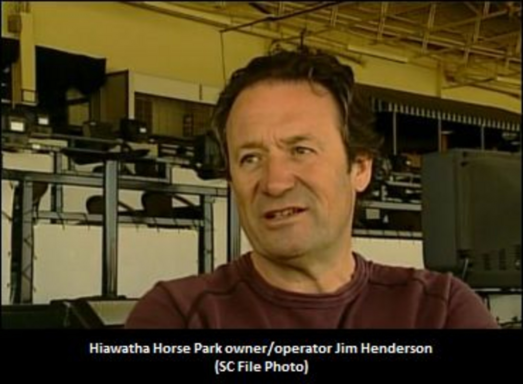 JimHenderson-370-01.jpg