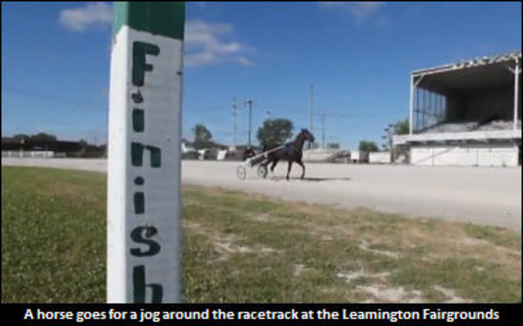Leamington-Raceway-02.jpg