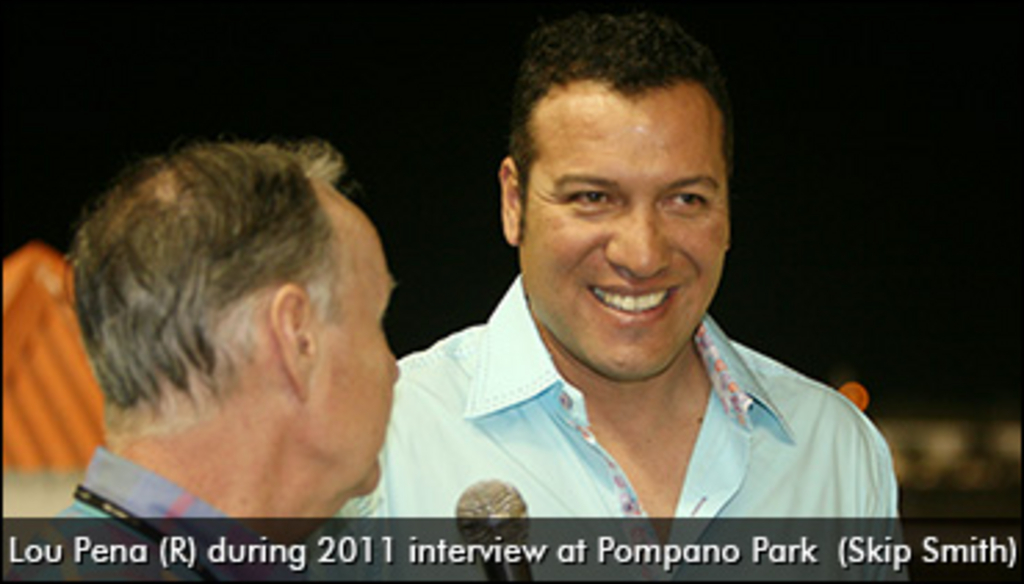 Lou-Pena-Pompano-Interview.jpg