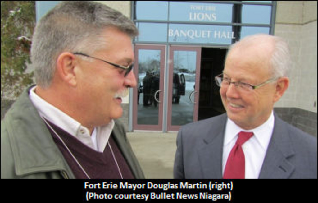 Mayor-Douglas-Martin.jpg
