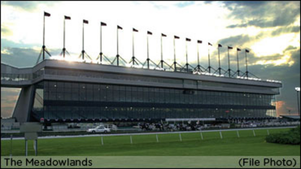 Meadowlands-Racetrack-02_0.jpg