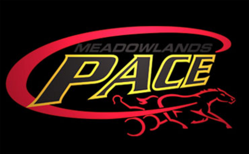 MeadowlandsPace-Logo.jpg