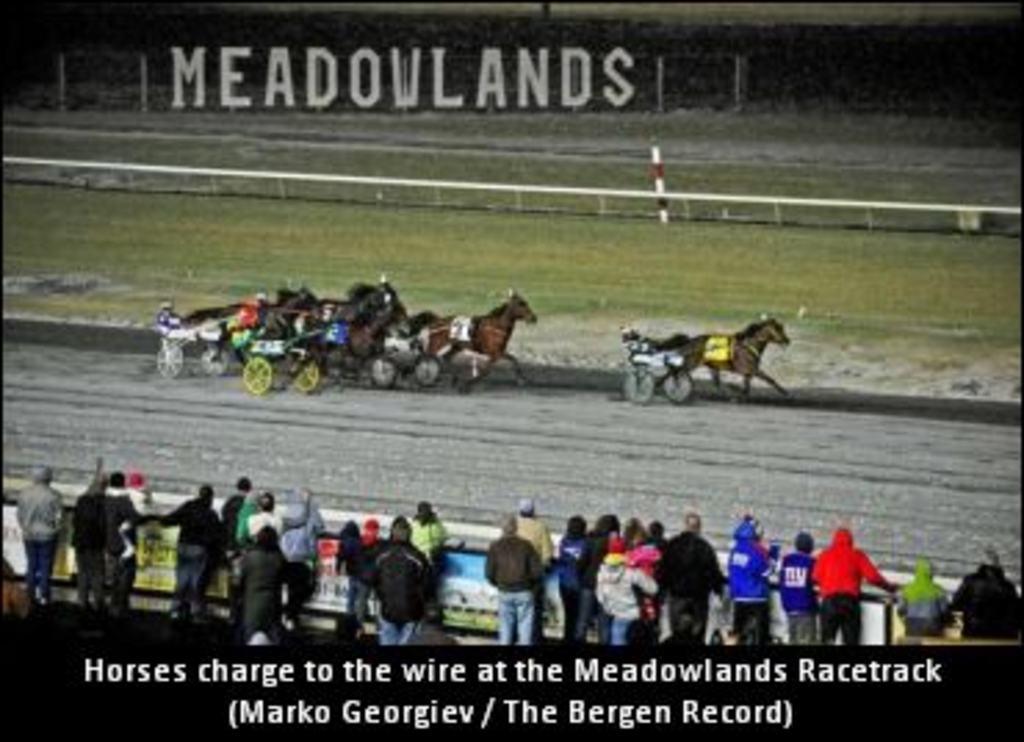 MeadowlandsRacetrack-01.jpg